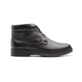 thumbnail image 1 of Botín QUIRELLI CABALLERO 85103 NEGRO, 1 of 5