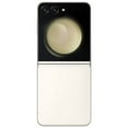 thumbnail image 4 of Samsung Galaxy Z Flip5 5G (SM-F731W) (Déverrouillé) - Neuf, 4 of 5