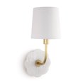 thumbnail image 5 of Regina Andrew 15-1119 Camilla 14" Tall Wall Sconce - Natural Stone, 5 of 5