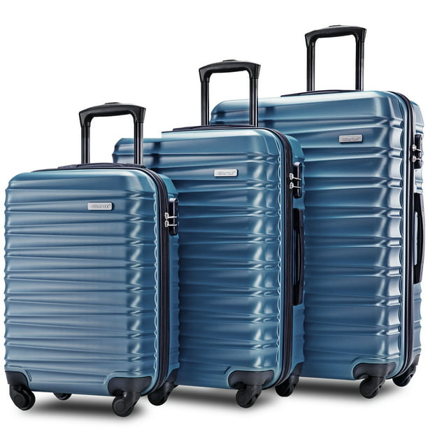 kmart clearance luggage sets
