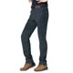 thumbnail image 1 of Pantalones de senderismo para hombre, pantalones softshell impermeables, pantalones de esquí con forro cálido, 1 of 7