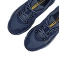 thumbnail image 2 of Tenis Under Armour Correr Charged Verssert 2 Hombre azul 28.5, 2 of 4