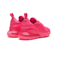 thumbnail image 3 of NIKE WOMENS AIR MAX 270 MNS Womens "Triple Pink" FD0293 600 FD0293 600 from Stadium Goods, 3 of 8