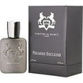 thumbnail image 1 of PARFUMS de MARLY Pegasus Exclusif, 2.5 fl. oz., 1 of 5