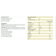 thumbnail image 2 of PALDO KINGNDL BF&VEG - FRENCH, 2 of 2