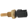 thumbnail image 2 of Standard Ignition Coolant Fan Switch, 2 of 4