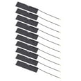 thumbnail image 3 of Loewten 4G Internal Antenna,10Pcs Internal Antenna 4G GPRS/2G/3G/4G/CDMA/WCDMA 8DBI High Gain Built In Aerial For Data Transmission Equipment,Built In Antenna, 3 of 8