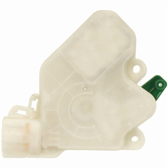 Power Door Lock Actuator