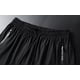 thumbnail image 5 of 2 Pcs Short Cómodo Suelto Ejercicio Correr Gym Para Hombre, 5 of 8