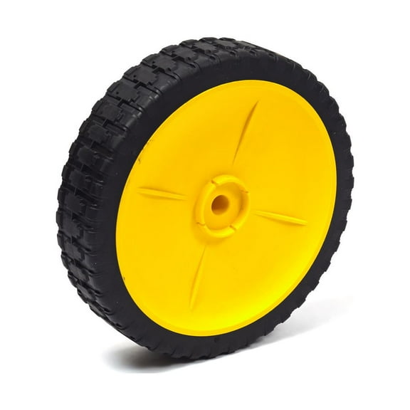 Briggs and Stratton Wheel, Drive - 8x2