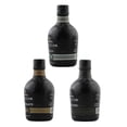 thumbnail image 2 of Pack de 3 Cremas de Licor AZTECAN 375 ml (Coco, Cacahuate & Kapuccino), 2 of 3