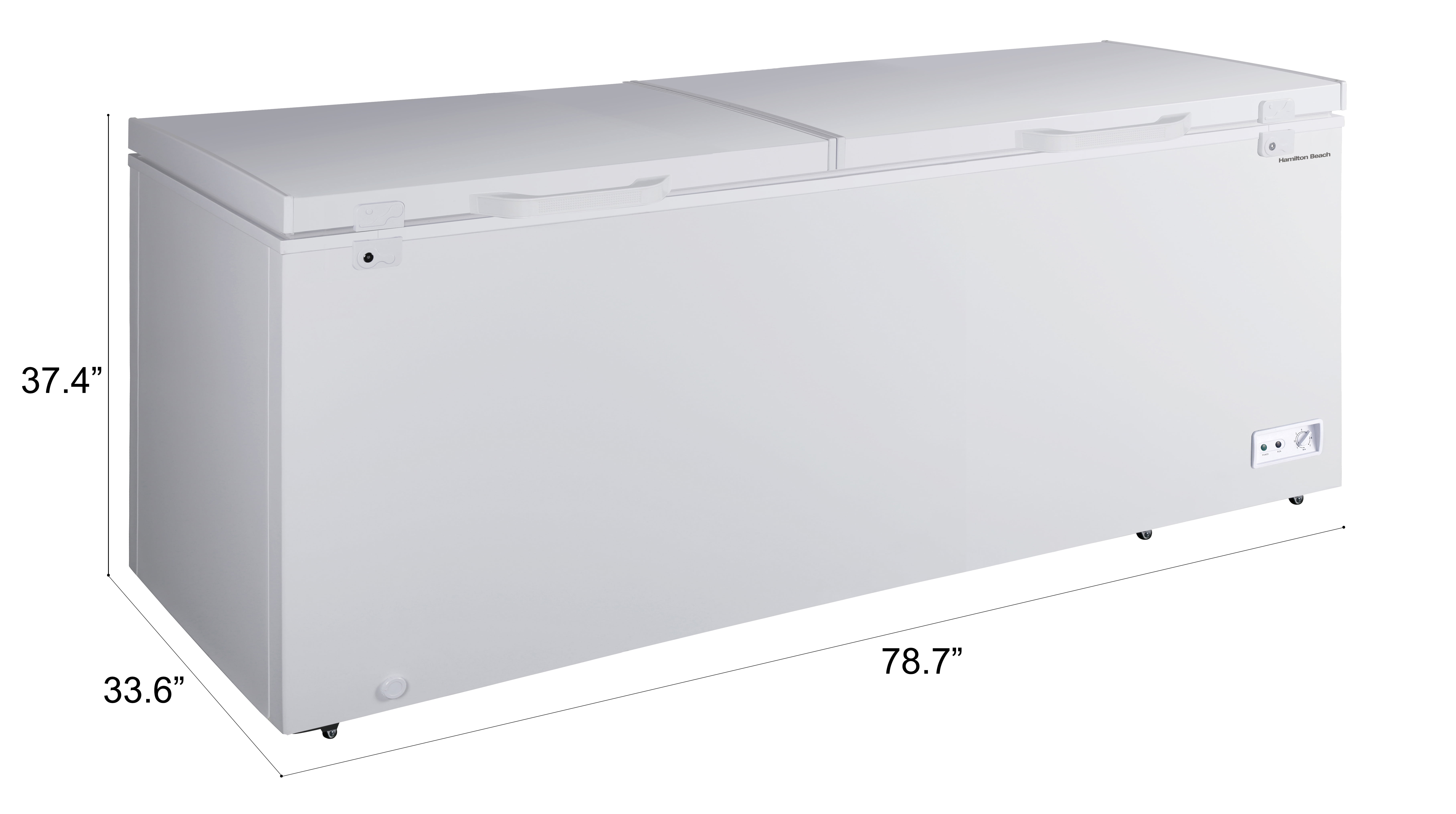 d2ef5b46-b6b0-4d8f-80bf-