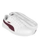 thumbnail image 1 of TENIS CABALLERO PUMA UP 37260534 SIMIPIEL BLANCO Puma 37260534, 1 of 4