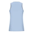 thumbnail image 5 of Awdenio Men Tank Tops Graphic Tank Tops Crewneck Gym Muscle Beach Hawaii Sleeveless Shirts, 5 of 5