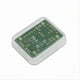 thumbnail image 4 of For Raspberry Pi Official Debug Probe Kit, 4 of 5