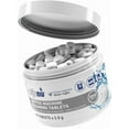thumbnail image 1 of Espresso Cleaning Tablets. 100 x 0.07 oz Coffee Cleaner Tablets. Coffee Machine Cleaning Tablets used every 100 cups. Automatic & Bean to Cup. Use with Descaling., 1 of 7