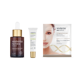 thumbnail image 1 of Sesderma Factor G Serum + Contorno Ojos + Máscara Antiedad, 1 of 1