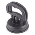 thumbnail image 1 of Mini Suction Cup Car Dent Remover Puller Repair Tools Biggest Attraction 13KG Black, 1 of 9