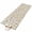 Pink LightBLue Beige, variant on Spring Floral Area Rugs 3'x5', Small Throw Rugs for Living Room Bedroom, Elegant Pastoral Flowers Dragonfly Watercolor Indoor Outdoor Rug Non-Slip Low Pile Carpet Runner Reversible Floor Mats