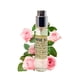 thumbnail image 1 of Perfumes para hombre El aerosol del perfume del agua del retrete para los hombres y el aerosol duradero del perfume de las mujeres añade el encanto al perfume de fechar 10ml, 1 of 3