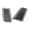 thumbnail image 2 of Baohd 2 Packs Accessoires de Ventilation Compatibles pour RS, 2 of 3
