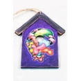 thumbnail image 5 of Crayon aquarelle Faber-Castell Albrecht D 黵 er pochette - 60 piècesaqua 60e, 5 of 5