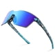 thumbnail image 1 of Lentes de Sol Polarizados para Pesca KastKing Tarkio con Protección UV400, 1 of 7