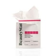 thumbnail image 1 of Almohadilla exfoliante BeautyStat Triple Action Daily, 1 of 7