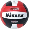 Mikasa Vfc250 Japanese Leather Volleybal