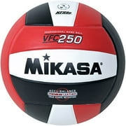 Mikasa Vfc250 Japanese Leather Volleybal