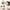 A6811 Gifts decorations under 5$, variant on Xqxayjr under $5 RC Helicopter, Mini RC Infrared Helicopter,2CH Gyro Remote Control Drone,Induction Sensor RCToyForKids,Small FlyingToyWith USB Charger,Beginner Friendly RC Helicopter ForChildren