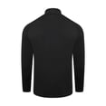 thumbnail image 2 of Dare 2B Mens Fuse Up II Midlayer, 2 of 3