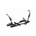 thumbnail image 1 of Swagman Bike Rack Extension 66699 Skaha; Use With 66698 to Create a 4 Bike Carrier; 45 Pound Per Bike Capacity Zero Frame Contact, 1 of 13