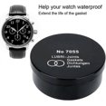 thumbnail image 3 of Waterproof Watch Gasket Paste, Professional Watch Repair Sealing Grease, 3 of 5