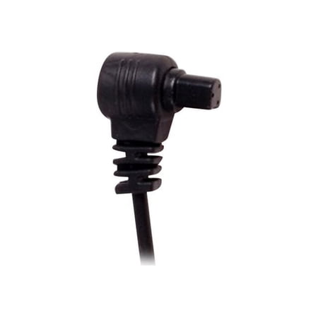 Promaster Modular Remote Cord - Canon RS80 price history on PriceWatchPro