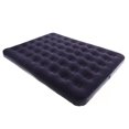 thumbnail image 5 of Camping Sleeping PadsCamping Sleeping Pads Flocked Camping Mattress Portable Floor Mattress Smart Functionality, 5 of 5