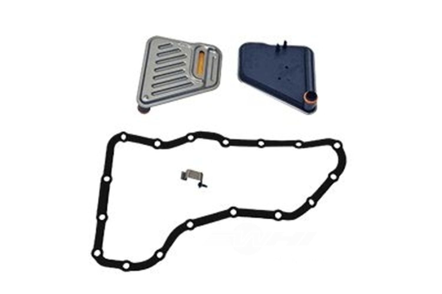 Transmission Filter Kit
