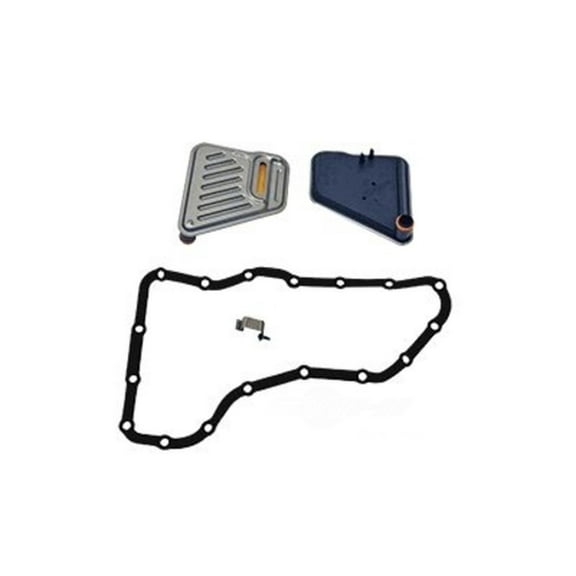 Transmission Filter Kit