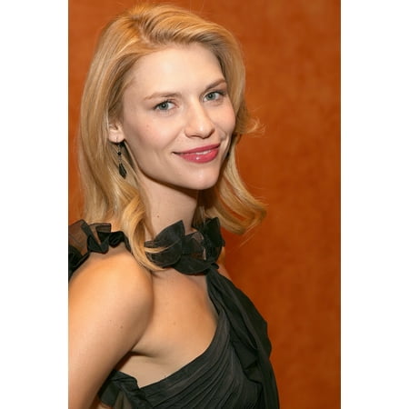 2007 Airline - Claire Danes At Arrivals For Arrivals - Pygmalion Opening Night On Broadway Roundabout Theatre CompanyS American Airlines Theatre New York Ny October 18 2007 Photo By Jay BradyEverett Collection