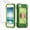 Deep Green, variant on Dteck Case for iPhone SE3/SE2/8/7/6S/6 4.7", Heavy-Duty Military Grade Rugged Case with Ring Stand & 3 Pack Screen Protectors for iPhone SE 2022 / SE 2022 / iPhone 8 / iPhone 7,Green