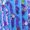 Sky Blue-2, variant on XXWXYD Girls Sequin Tassel Dress Latin Dance Skirt Sparkling Ballet Tan𝑔o Dancewear 5-14 Years Competition Performance Stage Costum𝖾 Glittery