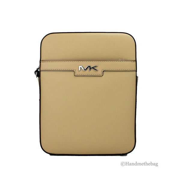 Michael Kors Handbags
