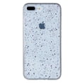 thumbnail image 1 of Funda Antigolpes Para iPhone 7 Plus estrellas galaxia, Uso Rudo, InstaCase Protector para iPhone 7 Plus antigolpes, Case anticaídas estrellas galaxia, 1 of 4