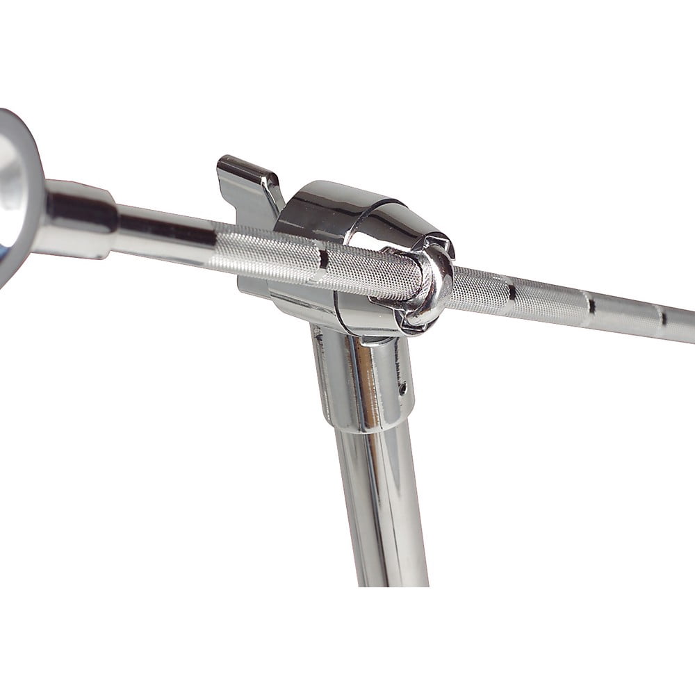 Gib Standard Ratchet Boom Arm