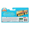 thumbnail image 5 of Fisher-Price Thomas & Friends Wood Rebecca, 5 of 6
