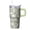 dog-273, variant on 20OZ Dog Paw Lightweight Tumbler with Handle Insulated Stainless Steel Cup Great Dog Lover Gifts Unique Birthday Christmas Presents for Women Men Perfect for Travel and Outdoor Trips