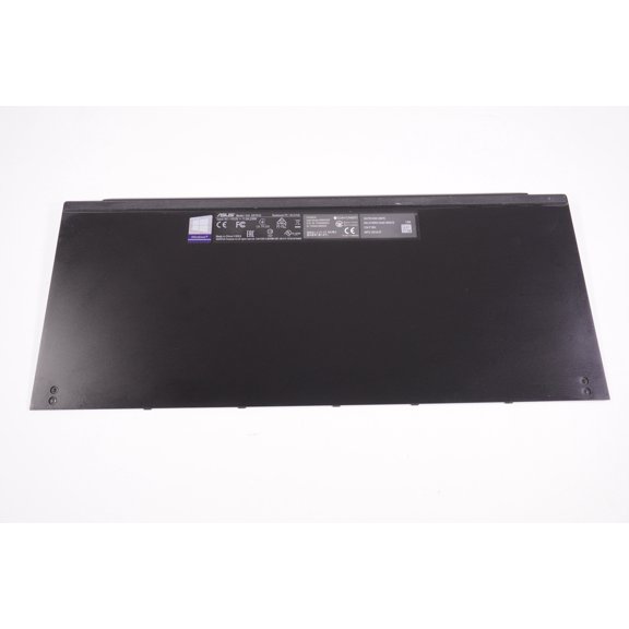 Compatible With 13NR00X0AM0311 Replacement for 13NR00X0AM0311 Asus Door Cover GX701GW-DB76