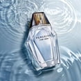 thumbnail image 2 of Avon Perceive for Him, 2 of 4
