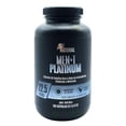 thumbnail image 1 of Men+T Platinum 180 capsulas SNatural negro, 1 of 3