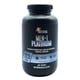 thumbnail image 1 of Men+T Platinum 180 capsulas SNatural negro, 1 of 3